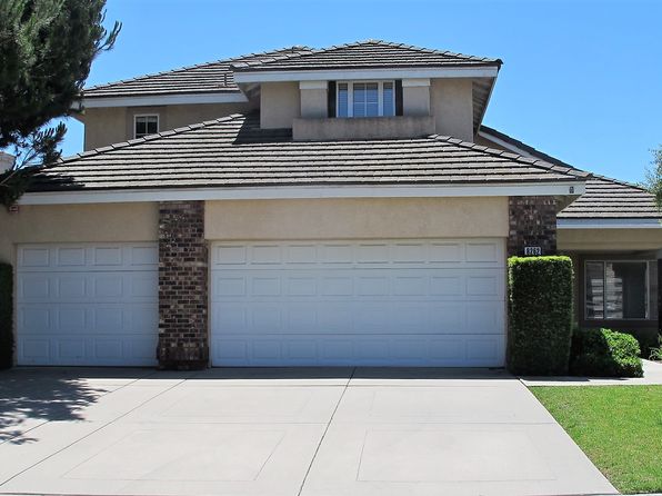 8262 Loma Vista Rd