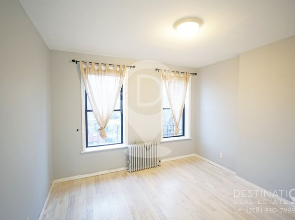 FOR_RENT