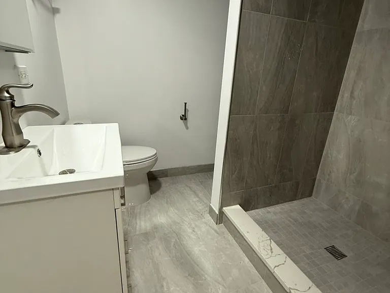 1S526 Nimitz Rd — Photo 12