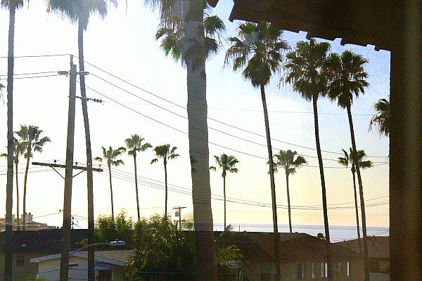 1st image of 720 S Elvira Ave #9B