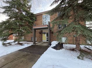10425 78th Ave NW #1282958, Edmonton, AB T6E1P1