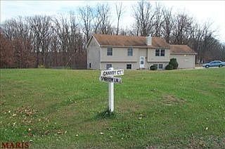 2nd image of 29842 Canary Ct