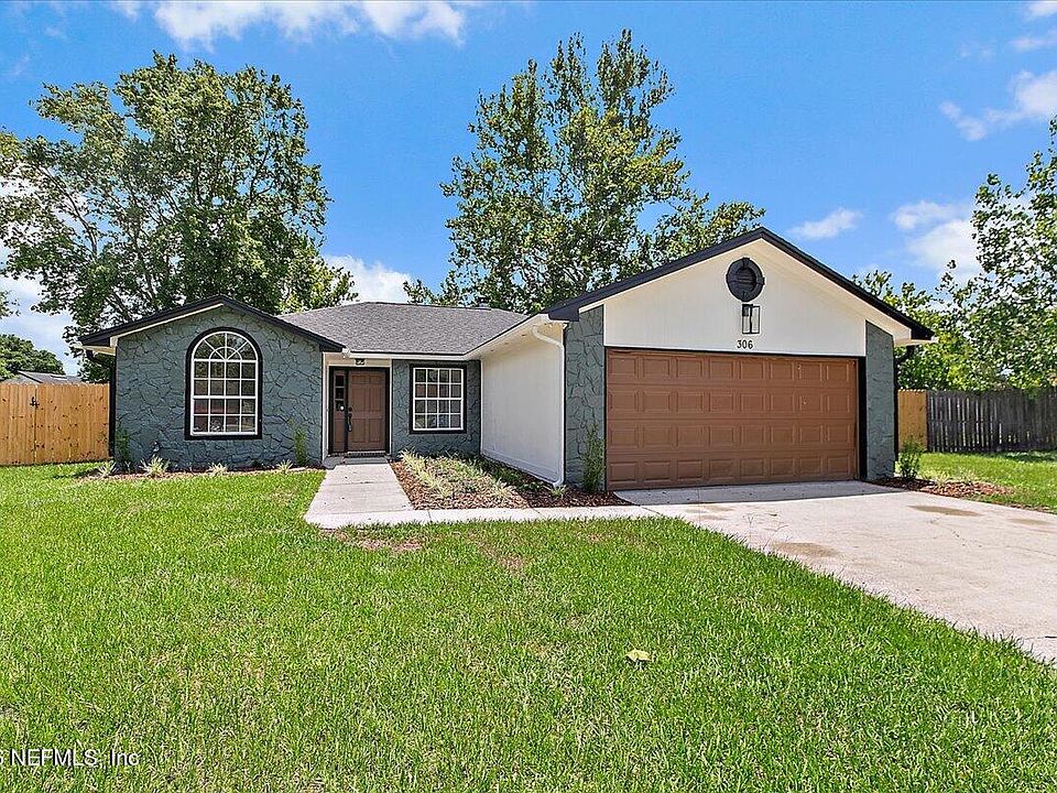 1st image of 306 FAWNRIDGE Lane