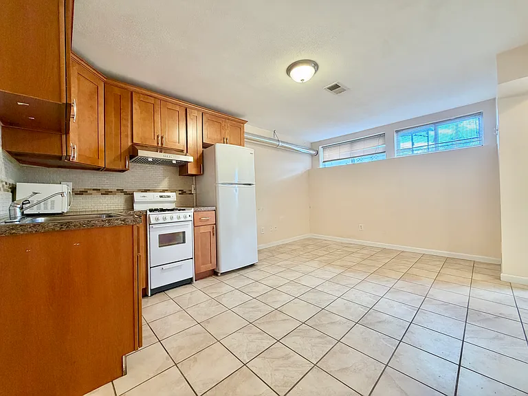 151 Jackson Ave #1 — Photo 3