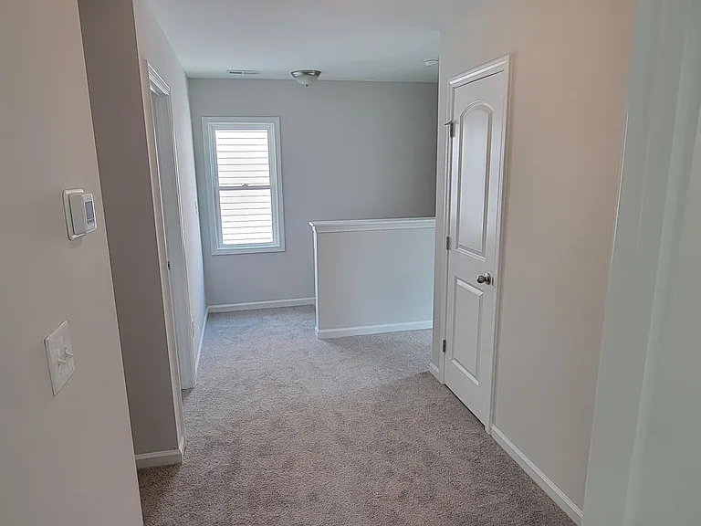 147 Diploma Dr — Photo 16