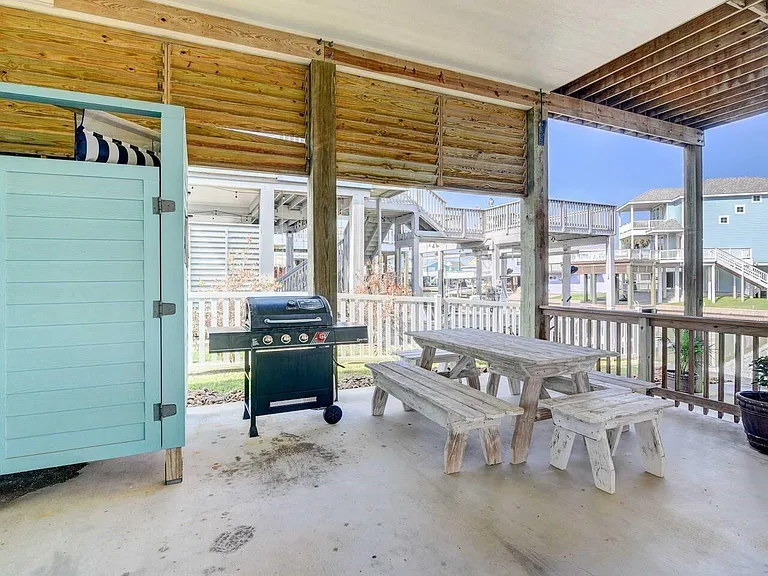 22122 Cantina Dr — Photo 31