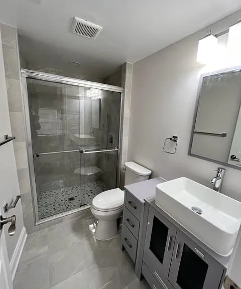 1209 Greystone Rd — Photo 18