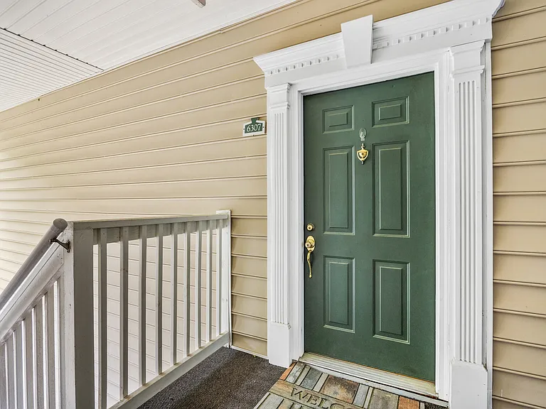 6307 Sweetwater Blvd #6307 — Photo 4