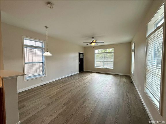 5th image of 260 Westwoods Drive