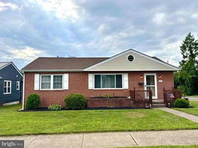 714 10th St, Selinsgrove, PA, 17870