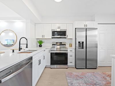 7280 Amberly Lane #103, Delray Beach, FL, 33446