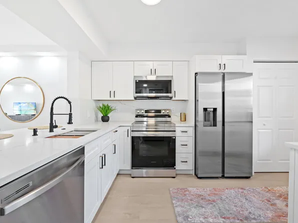 7280 Amberly Lane #103, Delray Beach, FL 33446