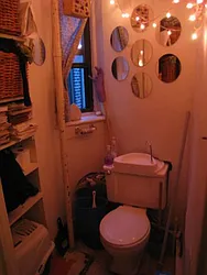 Rented by Brick Real Estate