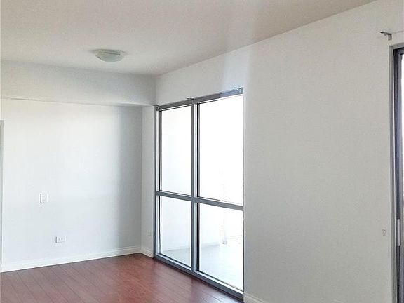 3rd image of 200 W Sahara Ave Unit 2512