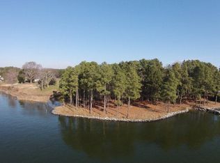 784 Queenstown Rd #51103, Lancaster, VA 22503