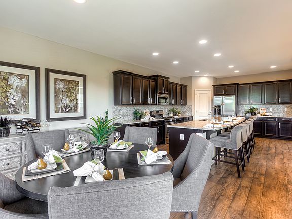 5th image of 7234 Desperado Dr SE #282
