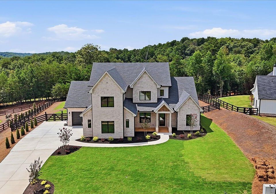 1st image of 6008 Bluewater Blvd