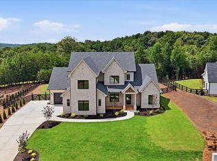 6008 Bluewater Blvd, Gainesville, GA 30506