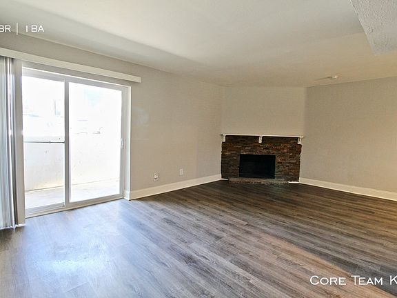 2nd image of 3618 Warwick Blvd #3634-1