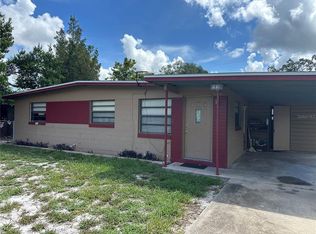 1515 Lady Ave, Ocoee, FL 34761