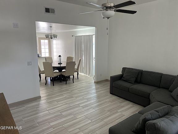 2nd image of 13067 Grantham Ln