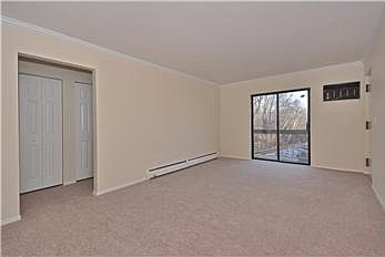 2nd image of 54 Park Ave APT 23