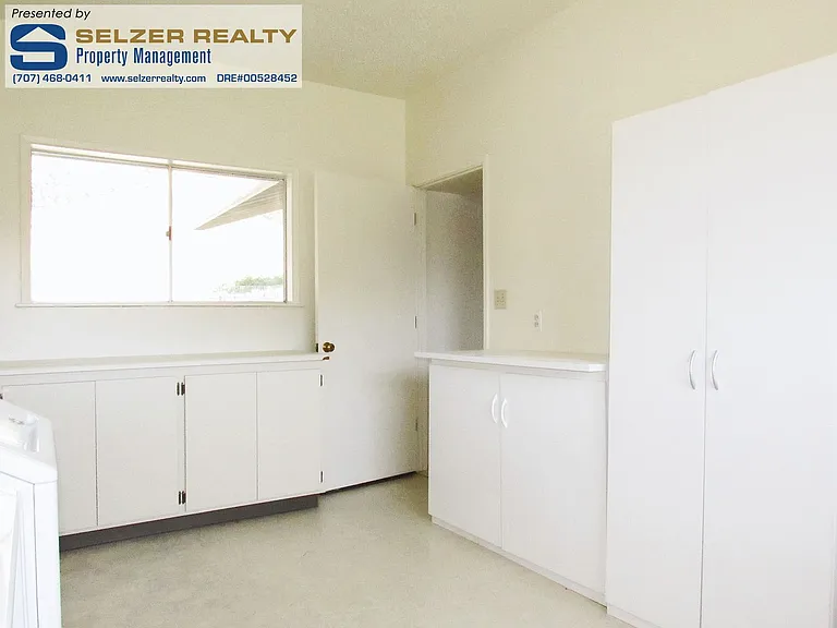 11900 Hewlitt & Sturtevant Rd — Photo 16