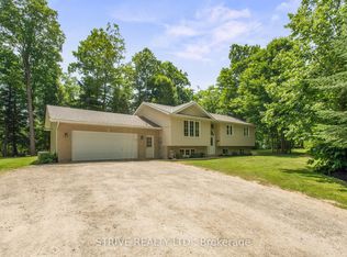 280 Porter Rd, Kawartha Lakes, ON L0A1K0