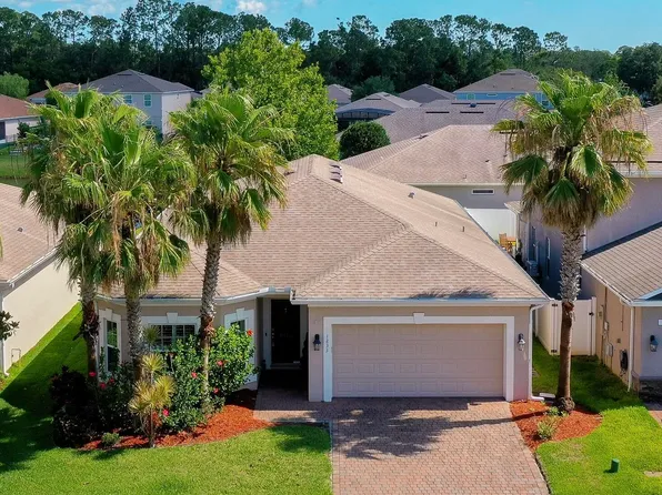 1233 Girog Ave, Port Orange, FL 32129