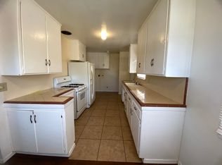 238 N C St APT A, Lompoc, CA 93436