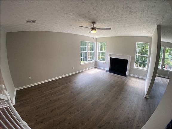 5th image of 4032 Sidney Lanier Blvd