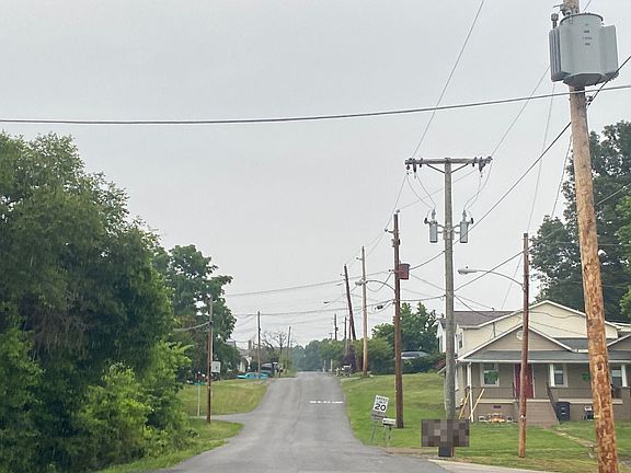 4th image of 316 Kaywood Ave