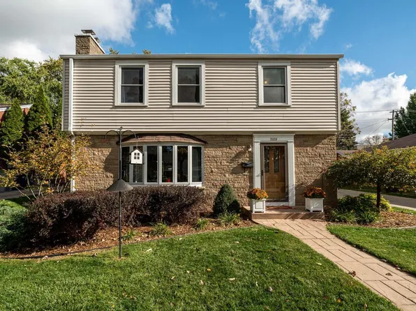 3234 North 95th STREET, Milwaukee, WI 53222