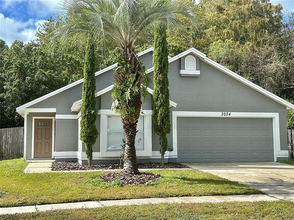 1st image of 3034 Senna Ct