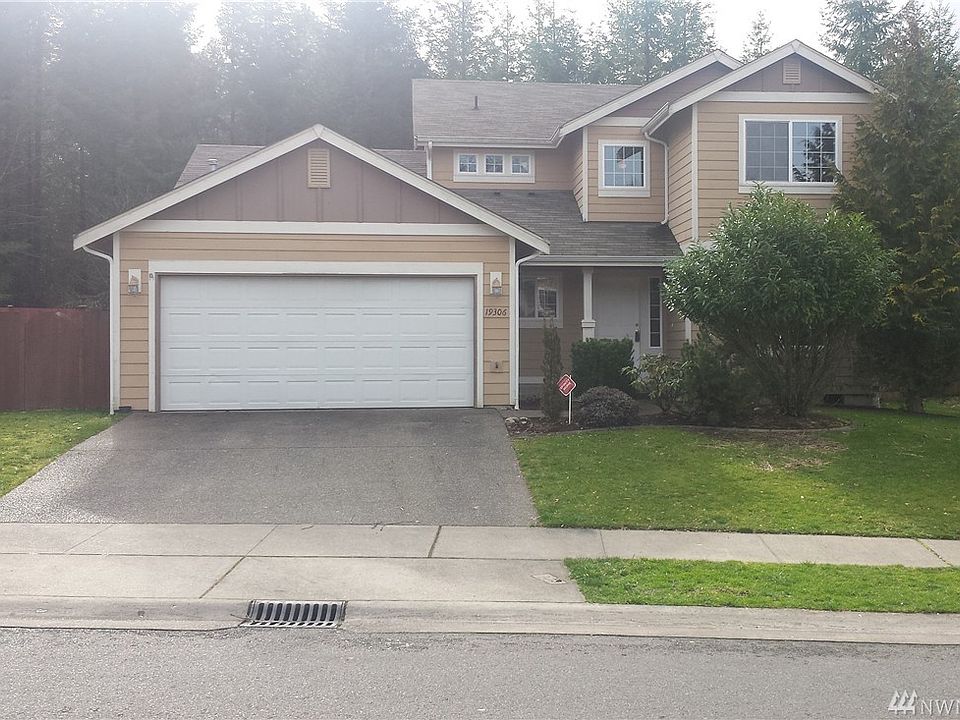 1st image of 19306 207th Street Ct E
