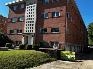 3516 Russell Blvd #R7, Saint Louis, MO 63104