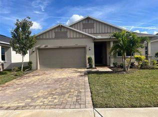 5739 143rd Ct E, Bradenton, FL 34211