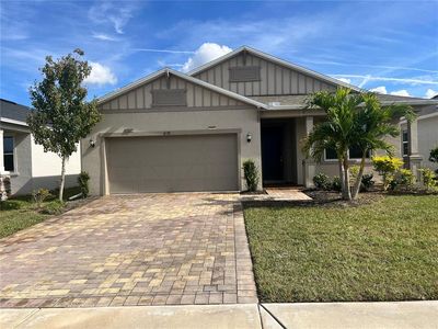 5739 143rd Ct E, Bradenton, FL, 34211