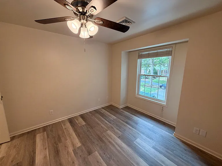 83 Valley Rd #C — Photo 25