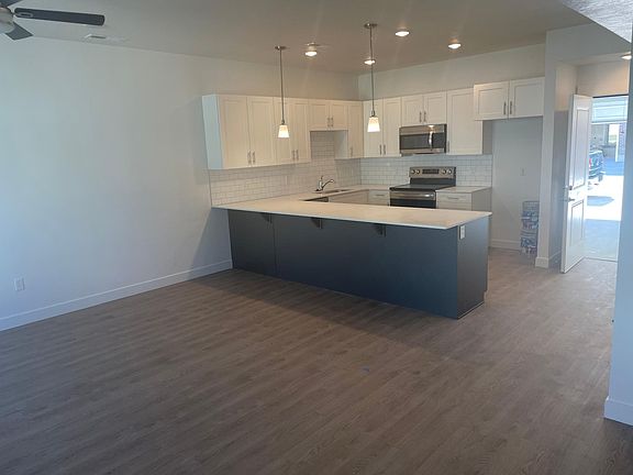 5th image of 5484 W Fade Ct