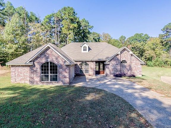 5th image of 5268 Dalewood Dr