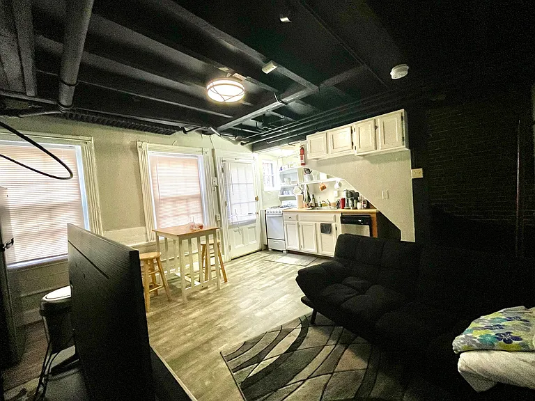 9 Champney Pl #3 — Photo 8