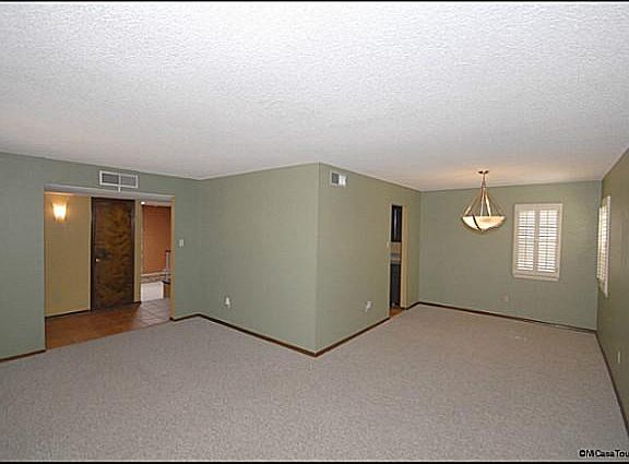 4th image of 716 Agua Caliente Dr