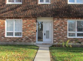 73 Spruceview Rd, Regina, SK S4R0E1