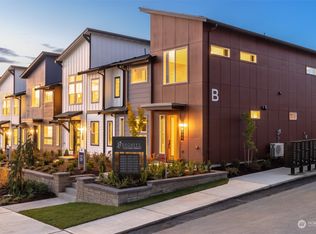 8609 Soper Hill Rd #A108, Marysville, WA 98270