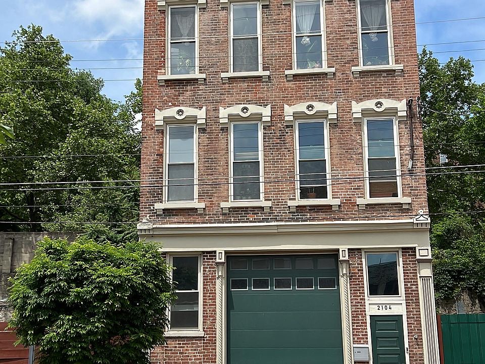 1st image of 2104 Central Ave #2