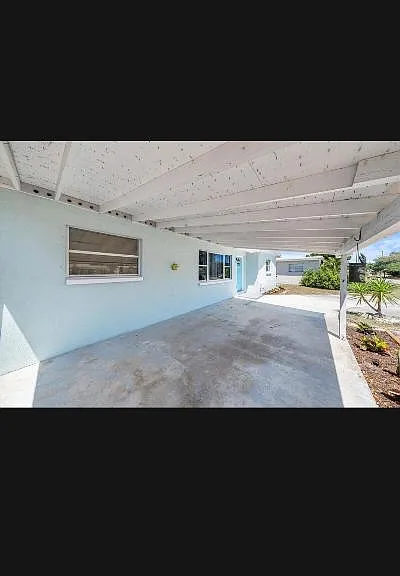 1454 Rosemary Dr — Photo 4