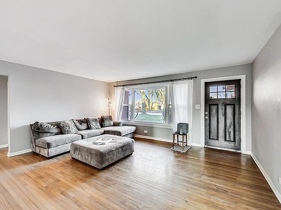 2nd image of 4101 Dean Dr