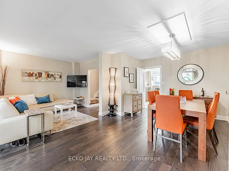 90 George Henry Blvd #17 — Photo 11