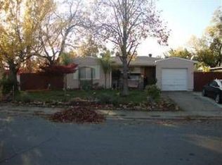 5946 67th St, Sacramento, CA